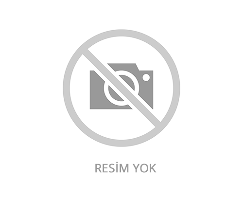 Resim
