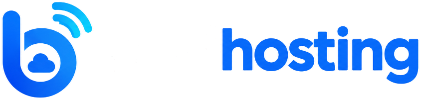 BayiHosting