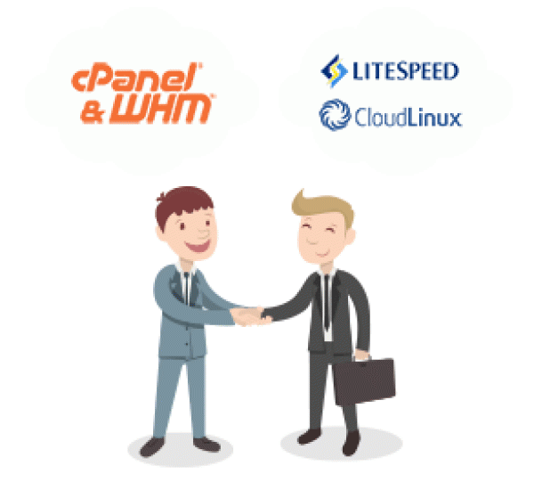 Best Reseller Hosting