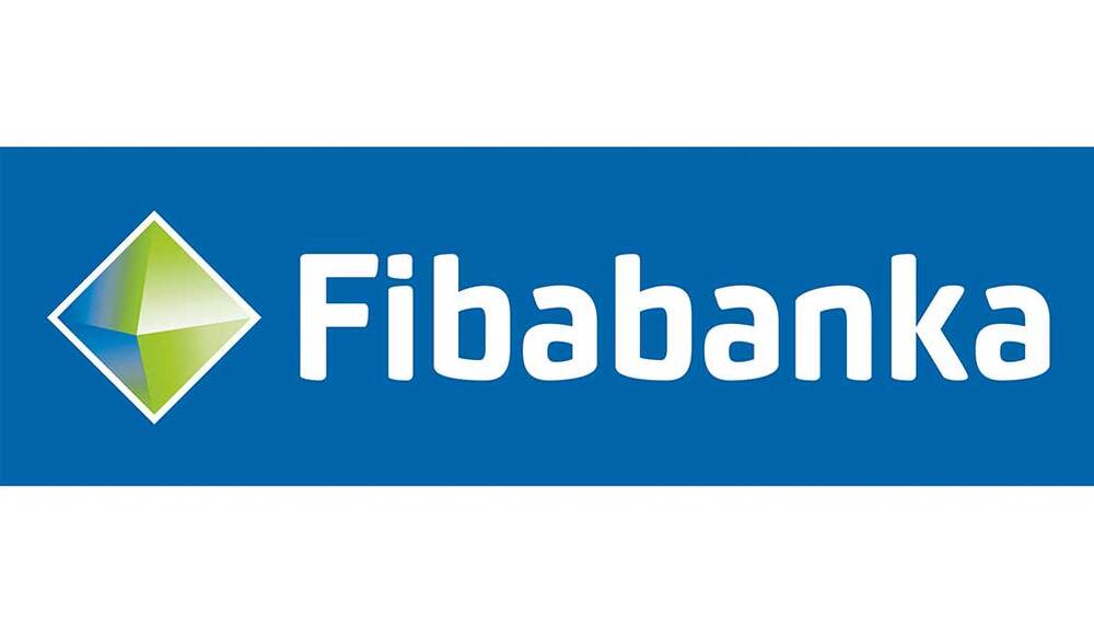 Garanti Bank
