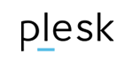 plesk.png