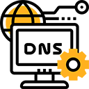 Server Services
