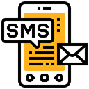 SMS Services