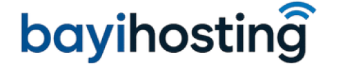 Bayi Hosting - Turkey’s Most Comprehensive and Reliable Reseller Hosting Company