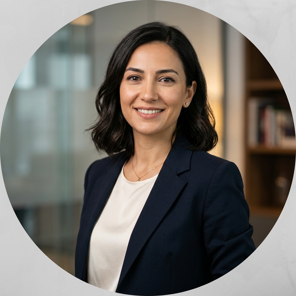Ayşe N.