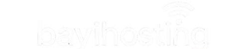 Bayihosting