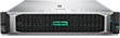 Intel Xeon E3-1230v6
